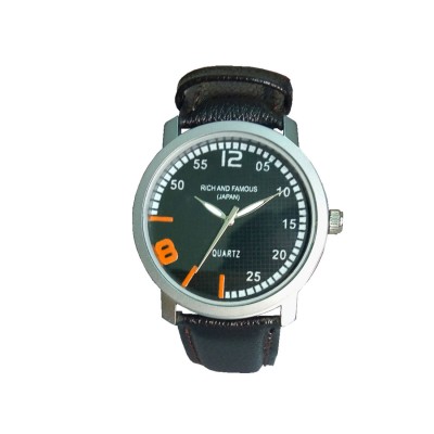 Japan Machinery JP77012019 Watch For Men